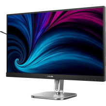 Philips B-Line 27B2U6903 /...