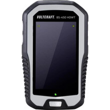 VOLTCRAFT BS-450 HDWT...