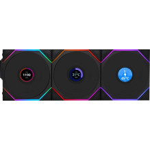 Lian Li UNI FAN TL Wireless...