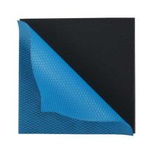 Thermal Grizzly Minus Pad...