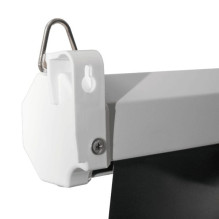 Sbox PSM-4 / 3-100-2...