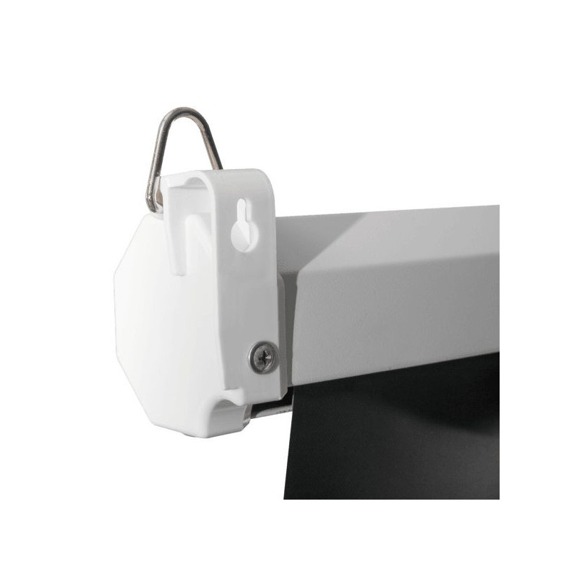 Sbox PSM-4 / 3-100-2 Projektoriaus ekranas 200x150cm