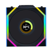 Lian Li UNI FAN SL Wireless...