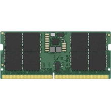 Kingston KVR64V52BS8-16...