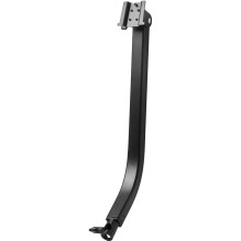 Amaran Stand Adapter Black...