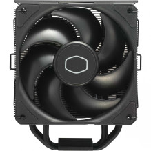 Cooler Master Hyper 212 Pro Black