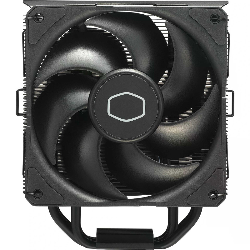 Cooler Master Hyper 212 Pro Black