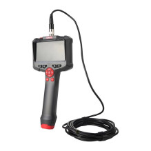 UNI-T UT665P-5m Borescope...