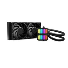 Tyli! Tyli kilpa 3 240 mm