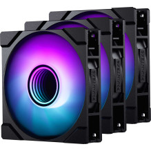 Phanteks M25 Gen2 PWM D-RGB...