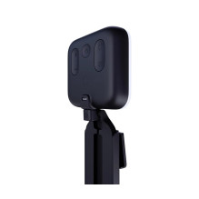 Logitech Litra Glow Premium...