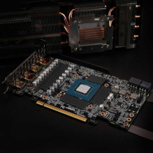 Thermal Grizzly Minus Pad...