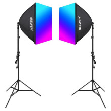 Neewer NK800 60cm RGB LED...