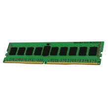 Kingston KTH-PL432E / 32G...