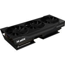 „XFX Radeon RX 9070 Swift...