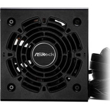Asrock Challenger CL-650G 650W