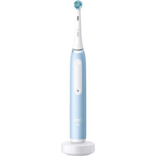 Oral-B iO3 Ice Blue