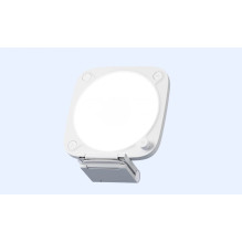 Elgato Key Light Neo 15 W...