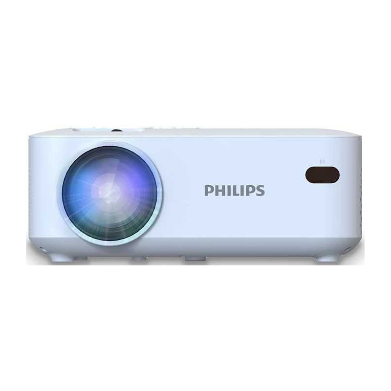 Philips NeoPix 100 White