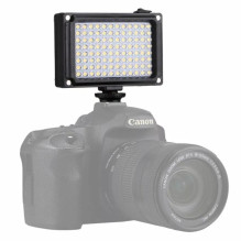 Puluz PU4096 LED video /...