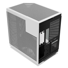 Hyte Hyte Y70 Panda