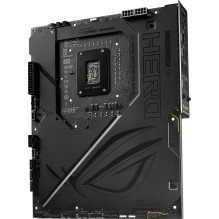 Asus ROG Maximus Z890 Hero BTF