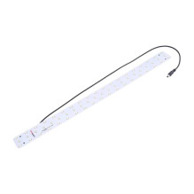LED panelis Puluz PU5212 60...