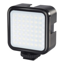 Puluz PU529B LED kameras...