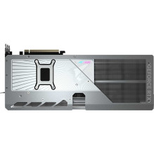 Gigabyte GeForce RTX 5080...