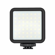 LED RGB lampa Puluz PU560B...