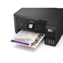 Epson EcoTank ET-2870