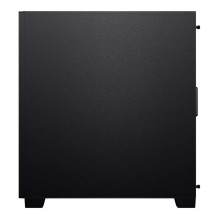 Phanteks XT Pro Ultra Black