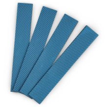 Thermal Grizzly Minus Pad...