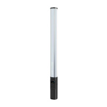 Foto lampa Puluz PU4140...