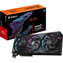 „Gigabyte AORUS Radeon™ RX...