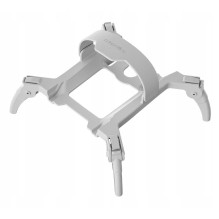 SUNNYLIFE Landing Gear...