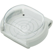EcoFlow ECOFLOW Solar...