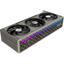 Sapphire Radeon RX 9070 XT...