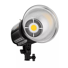 Studio LED gaisma Walimex...