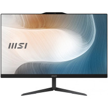 MSI Modern AM242...