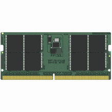Kingston KCP556SD8-48 48GB...