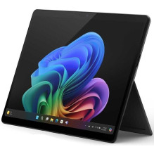 Microsoft Surface Pro 11...