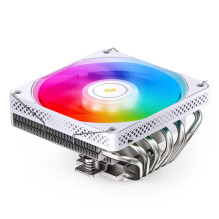 Jonsbo HP600 CPU120 mm...