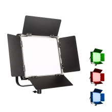 Walimex Rainbow 50 W LED...