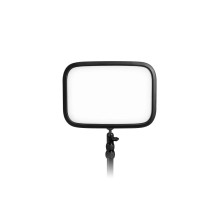Elgato Key Light 10GAK9901...