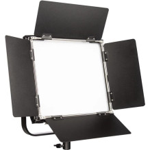 Walimex pro LED Rainbow...