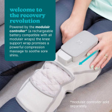 HoMedics SR-CMXKE10HBND...