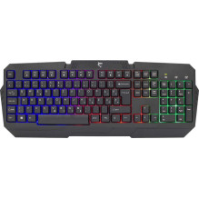 Baltasis ryklys GK-2105...