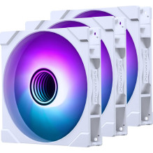 Phanteks M25 Gen2 PWM white...