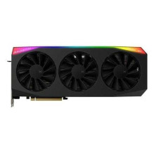 XFX Mercury Radeon RX 9070 XT OC AMD 16 GB XFX Mercury Radeon RX 9070 XT OC AMD 16 GB